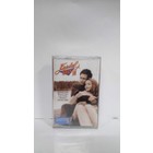 Kuschel Rock 14 Kaset