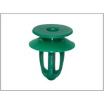 Starklips Klips Kapı 13252119-7231992 Opel Chevrolet Cruze ( 5 Adet )