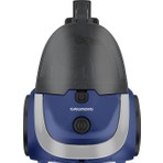 Grundig Vcc 2170 Toz Torbasız Süpürge