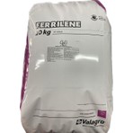 Valagro Ferriline 4,8 ( Şelatlı Demir Gübresi) 10 Kg