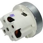 Philips Süpürge Motoru
