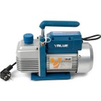 Value ve 135N Vakum Pompası