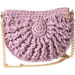 Büyük Sezon İndirimi