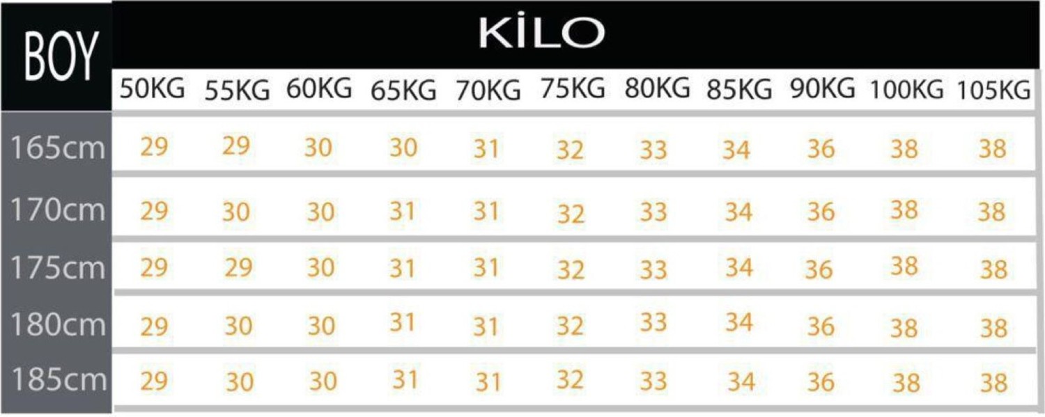 New Time Erkek Skinny Fit Likralı Düz Jeans %100 Pamuklu Siyah Modern Tasarım görsel 5