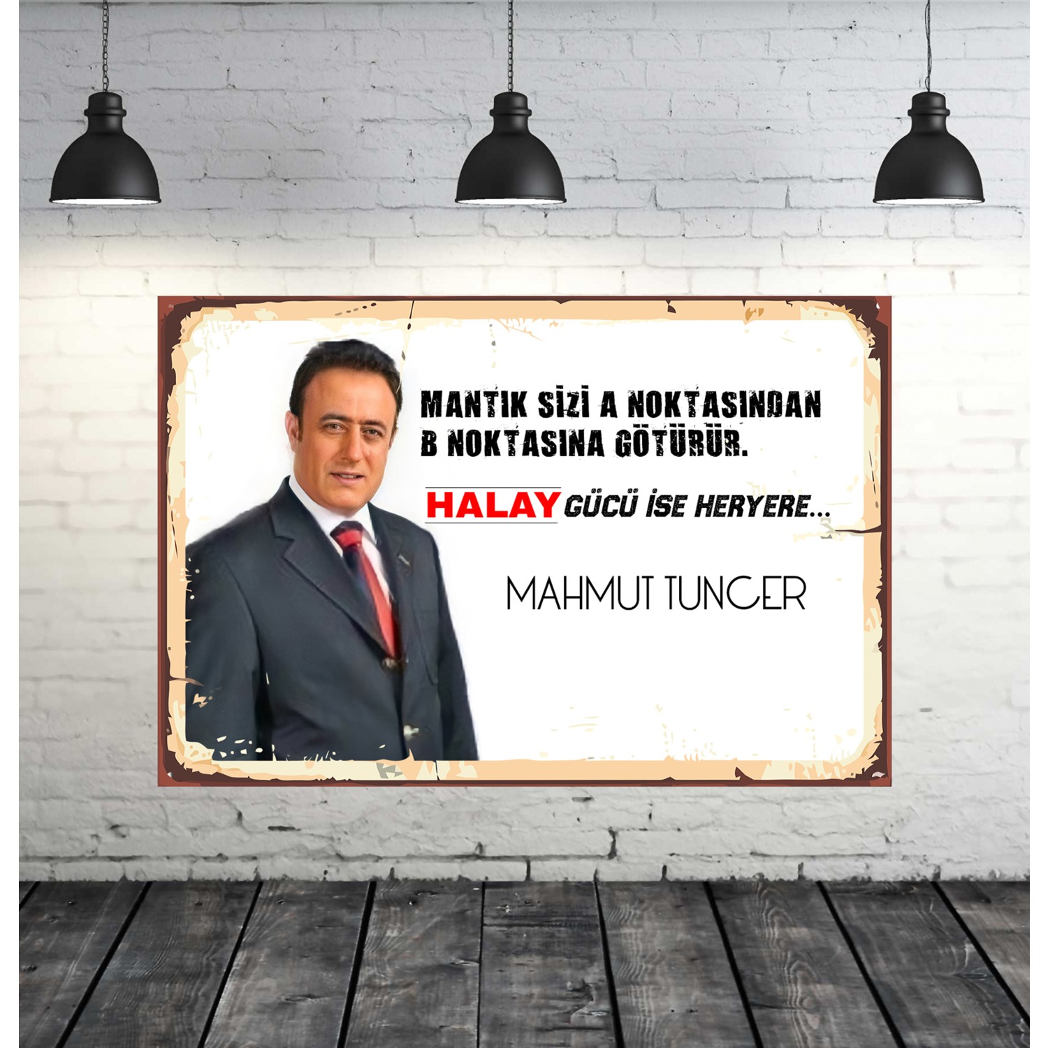 am göt video evlilik öncesi sürtünme