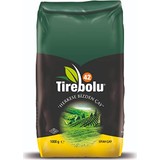 Tirebolu 42 Özel Üretim Siyah Çay 1000 Gr
