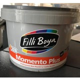 Filli Boya Momento Plusmatplastik 7,5 Lt Tüm Renkler