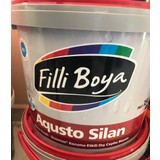 Filli Boya Aqusto Silan Dış CEPHE15 Lt Tüm Renkler
