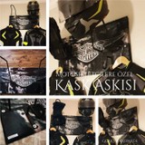 Ggart Se-X2 Art Serıes