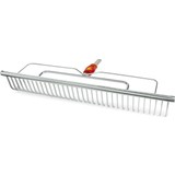 Wolf-Garten UH-M60 Tırmık 58 cm
