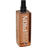 PION Tıraş Sonrası Kolonya Amber PC05 390 ml