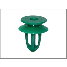 Starklips Klips Kapı 13252119-7231992 Opel Chevrolet Cruze ( 5 Adet )