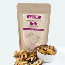 Lyofit Freeze-Dried Erik (20GR.)