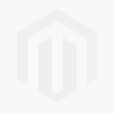 Rovi  Fotoğraf Kağıdı (Rovi) Premium Inci 300GSM 10X15 50YP  Fotoğraf Kağıdı