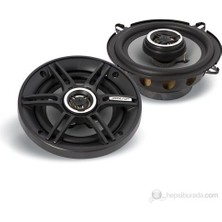 Jameson Js 13 Oto Hoparlör 5.25'' 180W