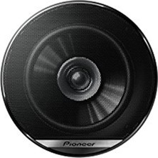 Pioneer TS-G1315R / 13CM Yuvarlak Hoparlör - 1 Çift