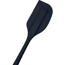 Ofavori Isıya Dayanıklı Silikon Spatula