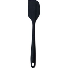 Ofavori Isıya Dayanıklı Silikon Spatula