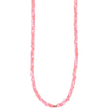 Shemora Sky Stones Kolye