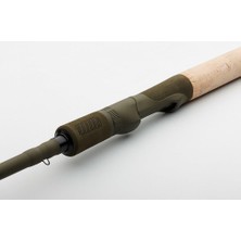 Savage Gear Sg4 Shore Game 8'1''/2.46 M 7-21 gr 2 Parça