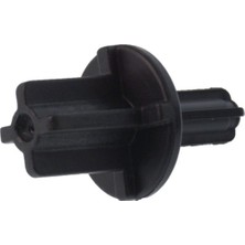 Expermarket Conti Cmd 502 Multi Blender Doğrayıcı Hazne Kapağı Altı Aktarma Bıçak Dişlisi -1 Adet 5 cm Uzunluk