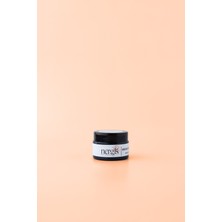 Nergis Natural Krem Deodorant Ter kokusu giderici