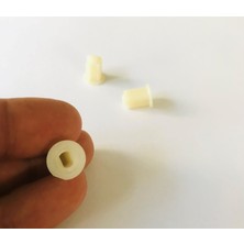 Expermarket Fakir Sms 4102B Blender Kavrama Dişlisi - 1 Adet Dişi Olan