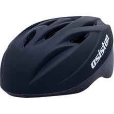 Asistan Cape H50 Kask