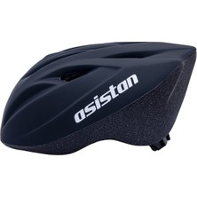 Asistan Cape H50 Kask