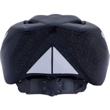 Asistan Cape H50 Kask