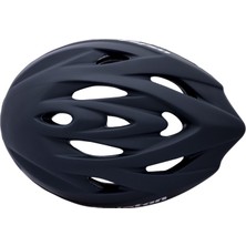 Asistan Cape H50 Kask