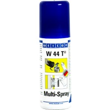 Weicon W 44 T Multi-Sprey 50 ml