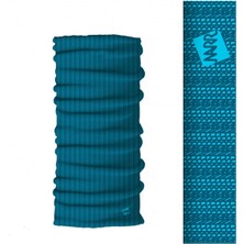 Narr Cyanic Çok Fonksiyonlu Bandana-Boyunluk