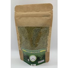 Kurtköy Kadın Kooperatifi Kuru Nane 50 gr