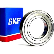 Skf 6201 Zz Skf Rulman