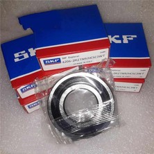 Skf 6201 Zz Skf Rulman