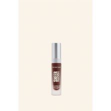 The Body Shop Sheer Touch Dudak ve Yanak Renklendirici Lip Tint 8 ML Power