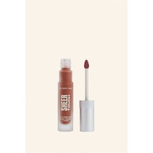 The Body Shop Sheer Touch Dudak ve Yanak Renklendirici Lip Tint 8 ML Feel