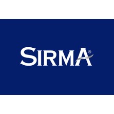 Sırma Exclusive Cam Şişe Su 750 ml 24'lü