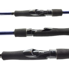 Daiwa Team Daiwa 2.74M 7-28GR Olta Kamışı