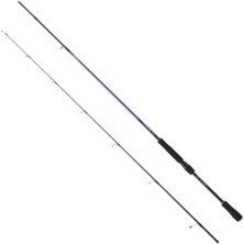 Daiwa Team Daiwa 2.44M 7-28GR Olta Kamışı