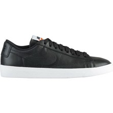Nike W Blazer Low Le AV9370 001