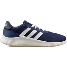 adidas Lite Racer 2.0 Erkek Günlük Ayakkabı FW1721 Lacivert