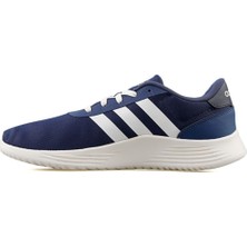 adidas Lite Racer 2.0 Erkek Günlük Ayakkabı FW1721 Lacivert