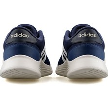 adidas Lite Racer 2.0 Erkek Günlük Ayakkabı FW1721 Lacivert