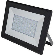 Benar 30W LED Projektör