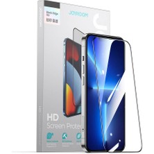 Joyroom Apple iPhone 14 Pro Max Hd Full Cam