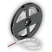 Cata CT-4482 10ç Iç Mekan Kırmızı LED Şerit(5 MT-10LU) Cata