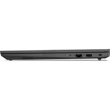 Lenovo V15 Gen3 Intel Core I5 1235U 24 GB 512 GB SSD Intel Iris Xᵉ Freedos 15.6" Fhd Taşınabilir Bilgisayar 82TT008PTX04 + Zetta Çanta