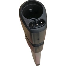 Philips Marathon Ultimate XB9185/07 Teleskopik Boru